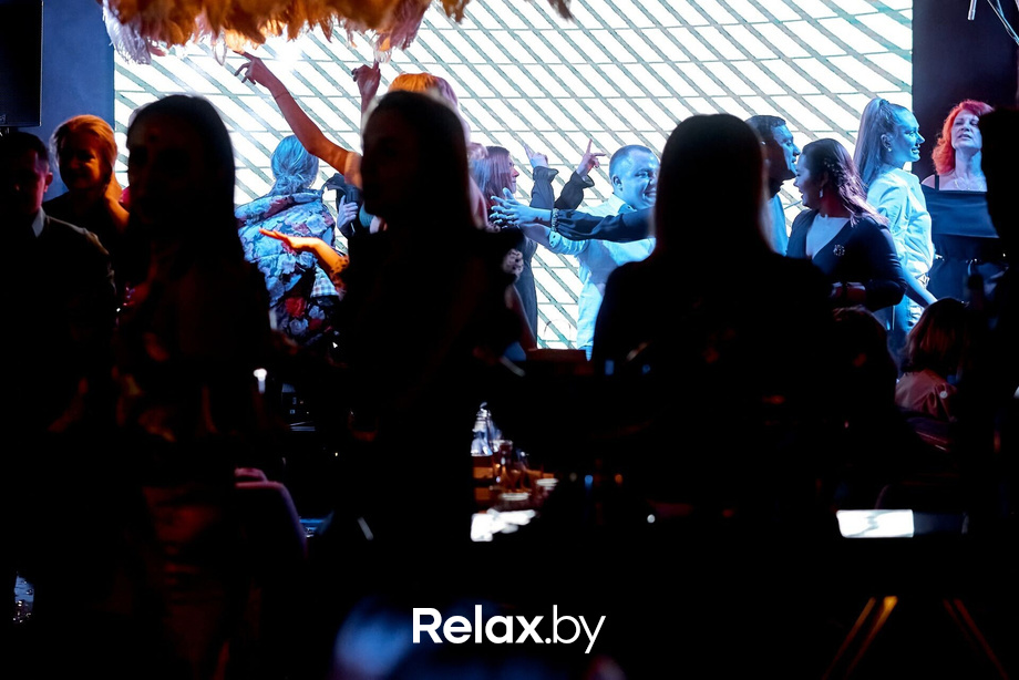 Saturday music, фото № 85