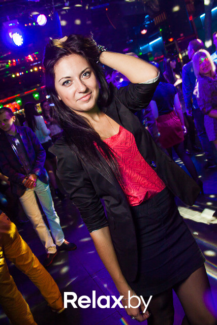 Retro Madison, фото № 93