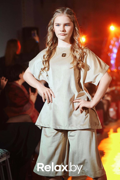 Fashion Fabrique 2.0 (часть 10), фото № 120