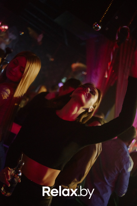 Merry Christmas, фото № 27