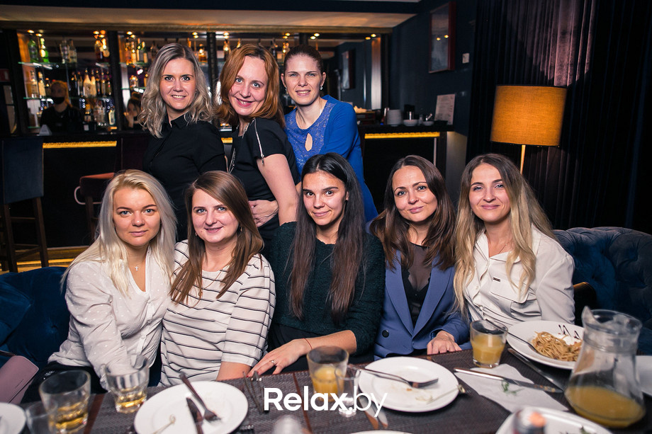 OtherMood, фото № 22