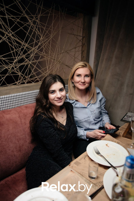 Terra Karaoke, фото № 6