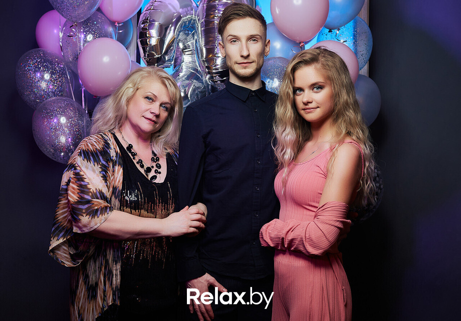 At your desire, фото № 3