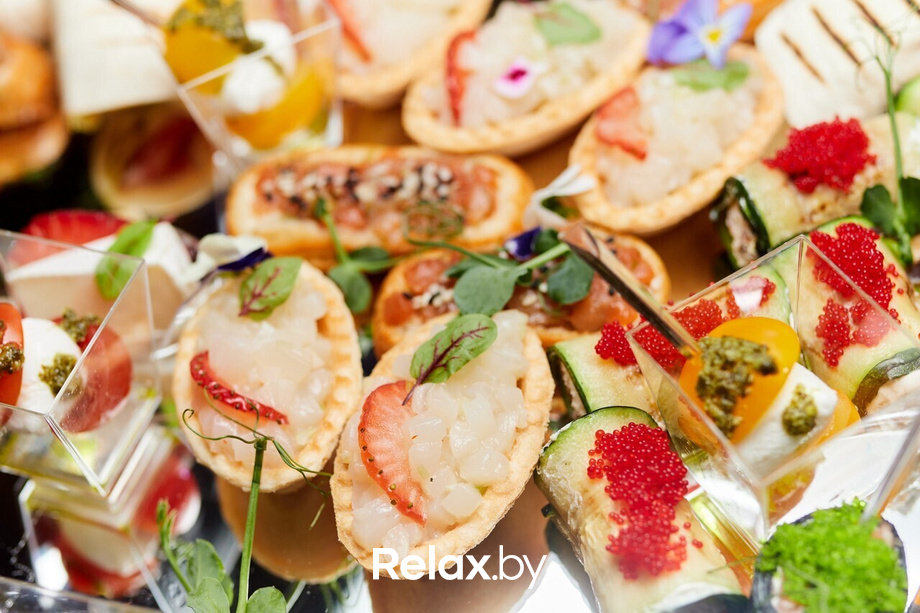 «50.000 спинов в казино Опера», фото № 12