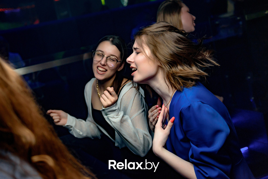 Don’t stop, фото № 26