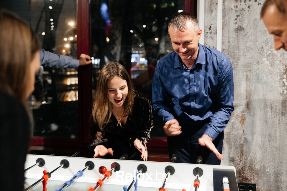 Friday Party, фото № 54