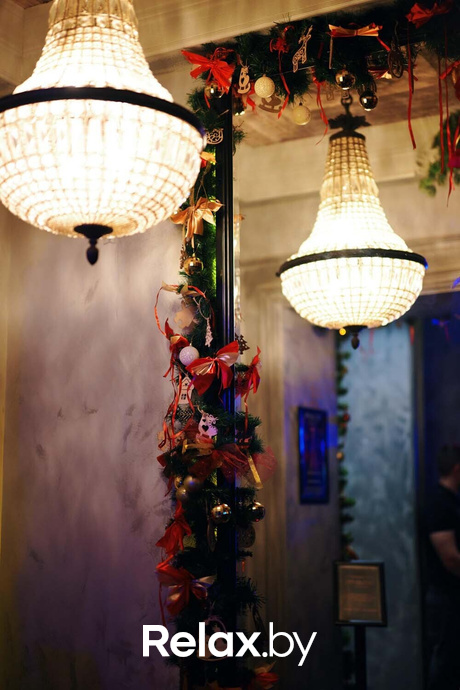 Friday party, фото № 152