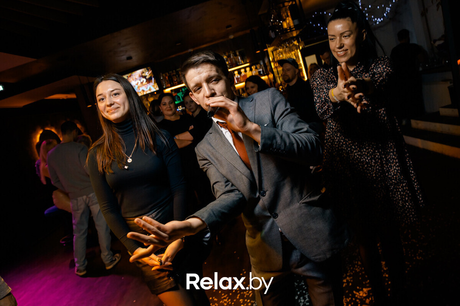 Ёлки 2022, фото № 22