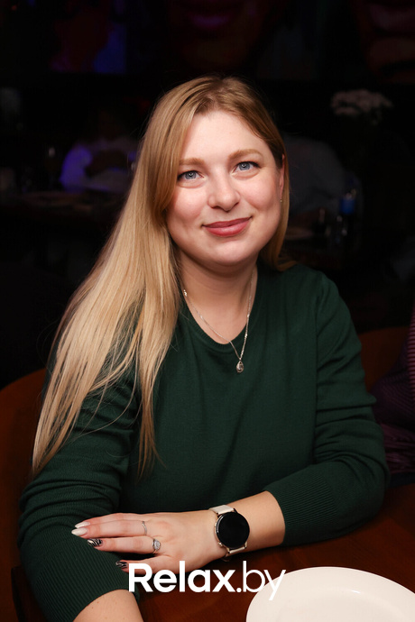 Terra Karaoke, фото № 23