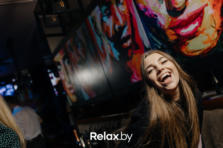 Terra Karaoke, фото № 10