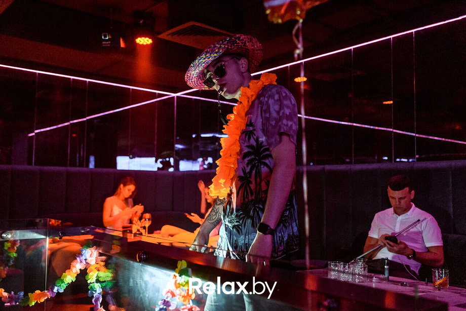 End of season, фото № 26