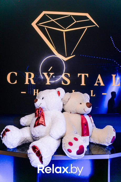 DJ Esmanur, фото № 4