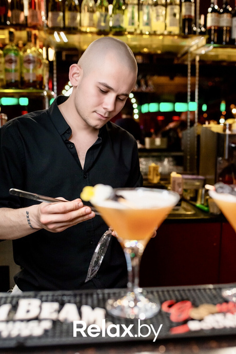 MoulinRouge, фото № 22