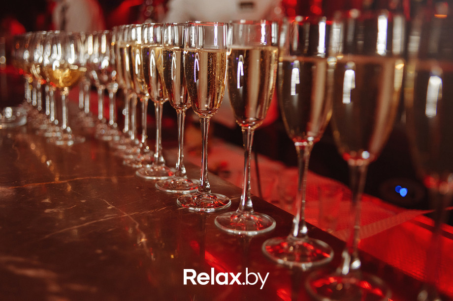 Happy New Year 2021, фото № 30