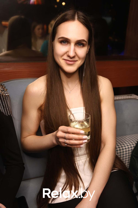 Terra party, фото № 37