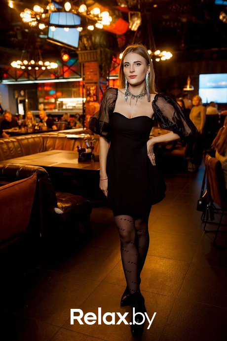 Brooklyn Live!, фото № 45