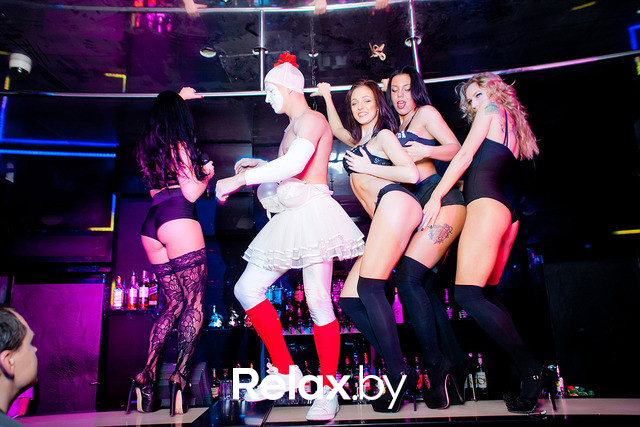 Dance queen awards, фото № 16