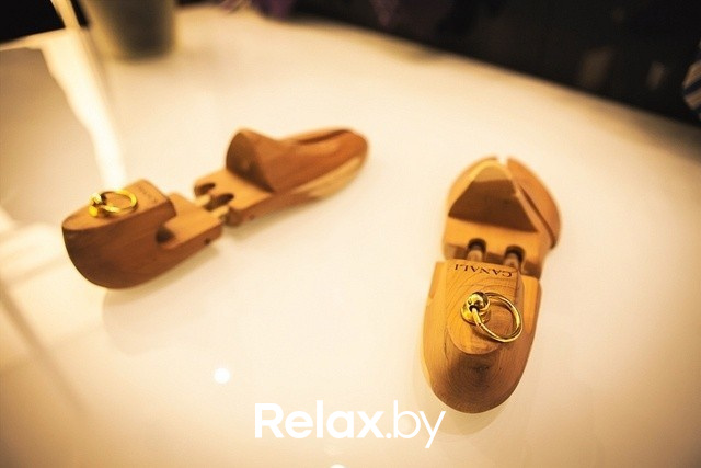 Fashion Secret Night, фото № 168