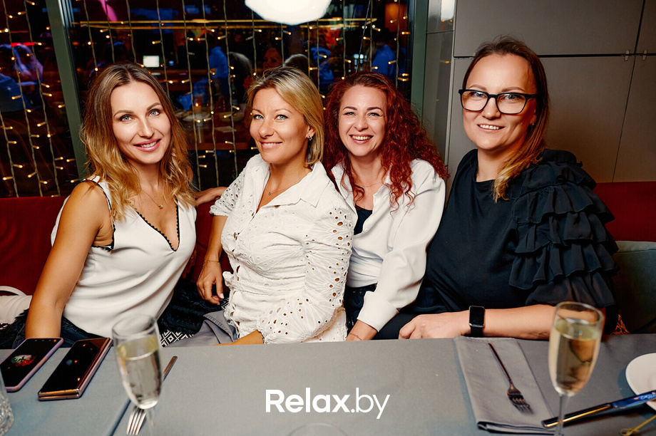 Friday Music, фото № 60