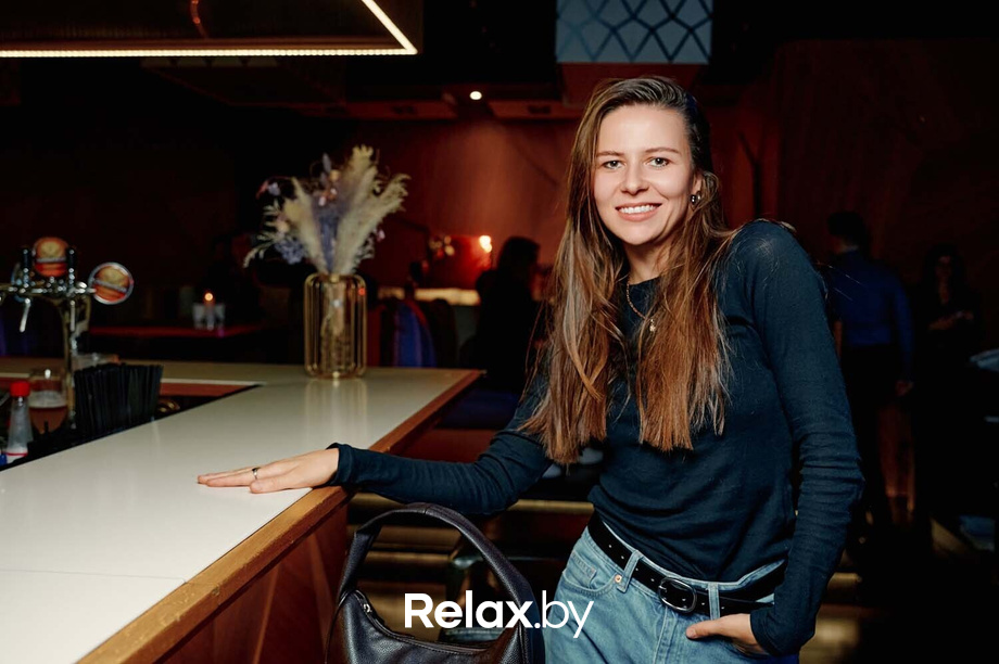 Saturday music, фото № 56