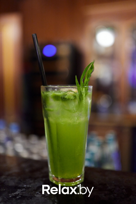 «Александр Марцинкевич и его кабриолет», фото № 24