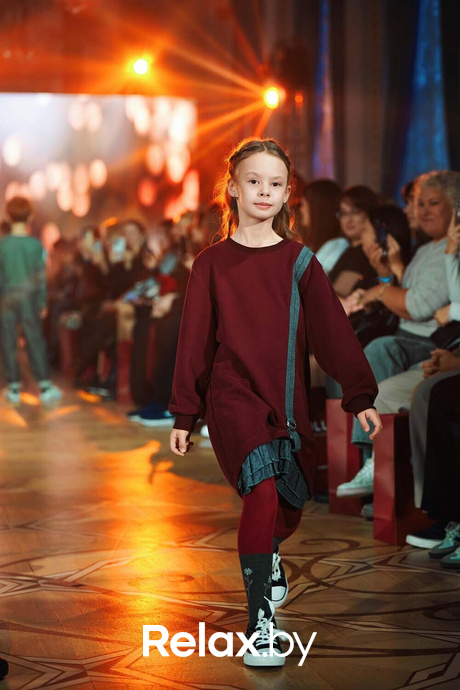 Fashion Fabrique 2.0 (часть 9), фото № 54