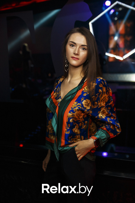 Вечеринка у кролика Роджера, фото № 33