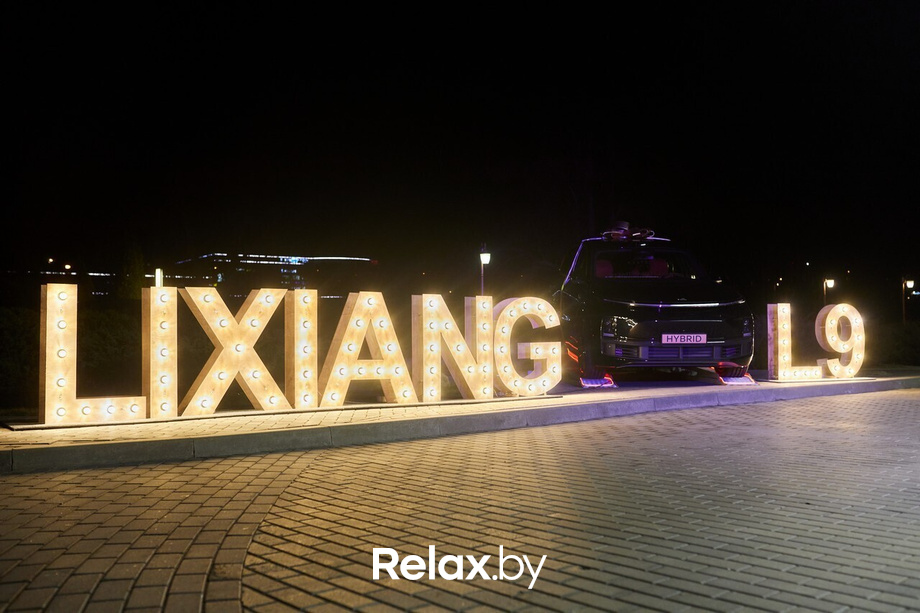 «Студия СОЮЗ», фото № 1