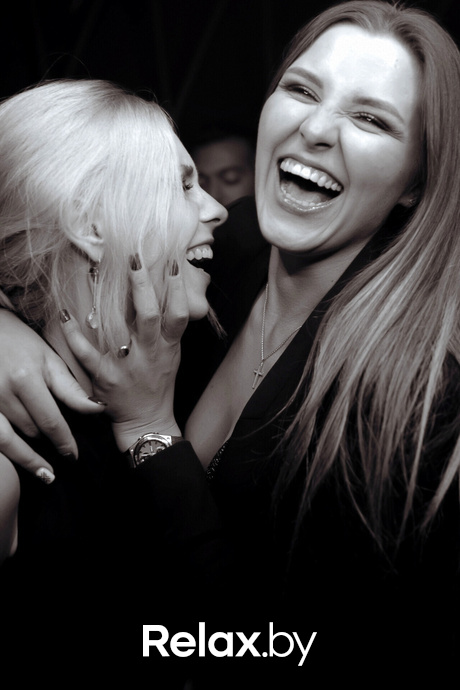 Белый лебедь, фото № 18