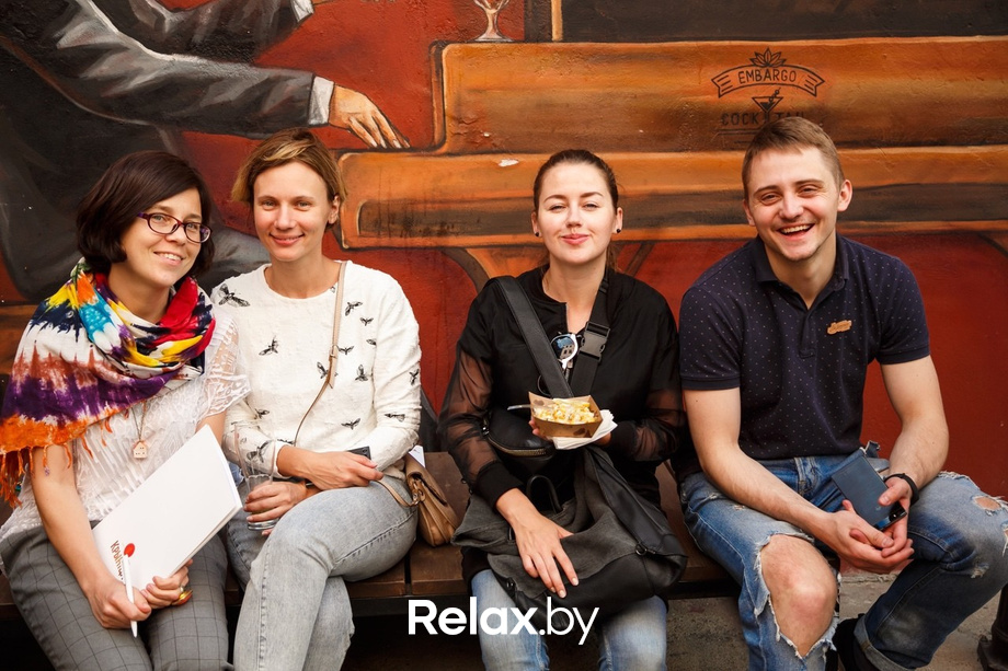 Презентация, фото № 51