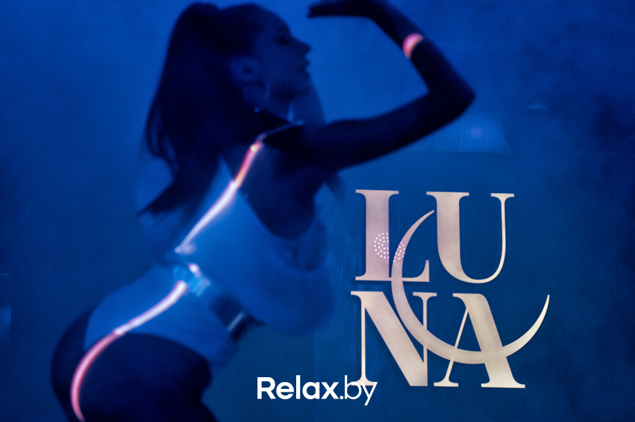 White Moon day 2, фото № 45