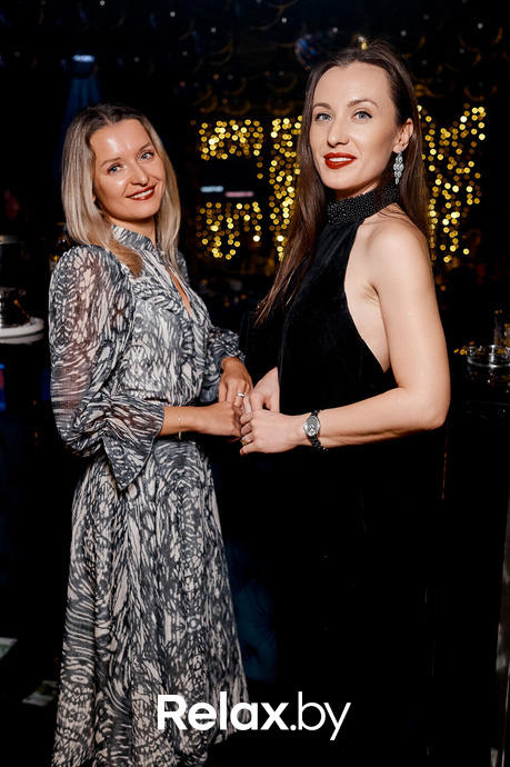 Saturday music, фото № 24