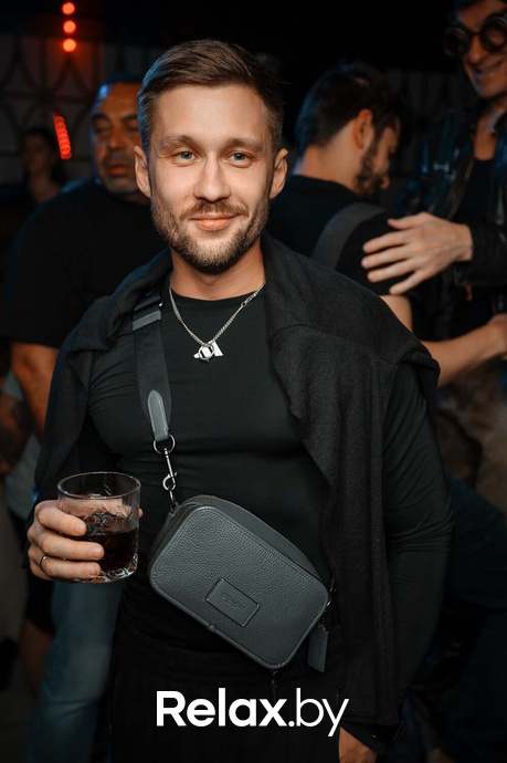 Friday party, фото № 41