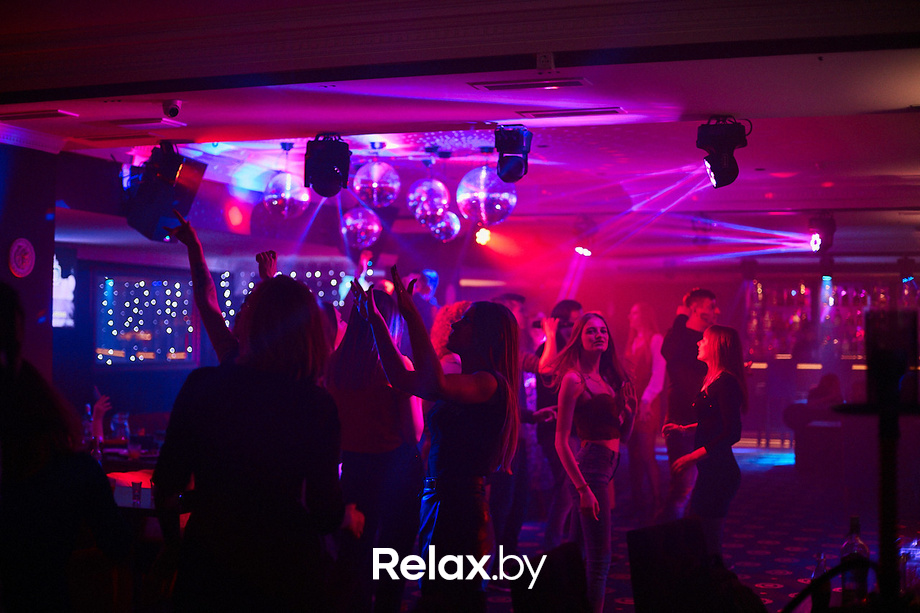 Autumn pleasure, фото № 17