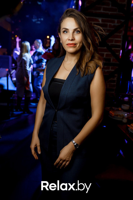 Brooklyn Live!, фото № 33