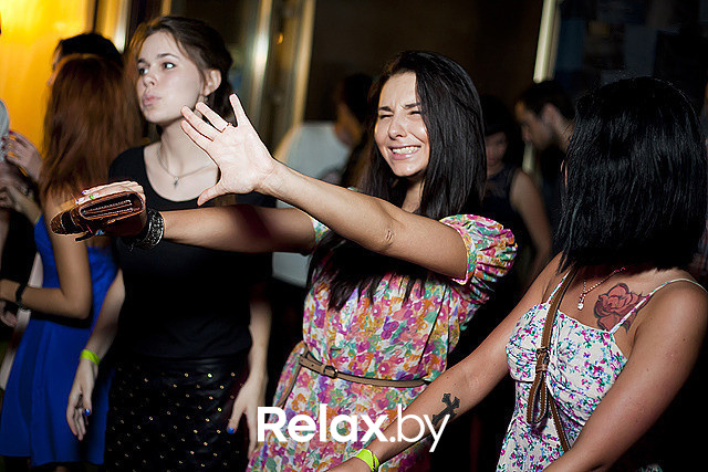 Редиска, фото № 121