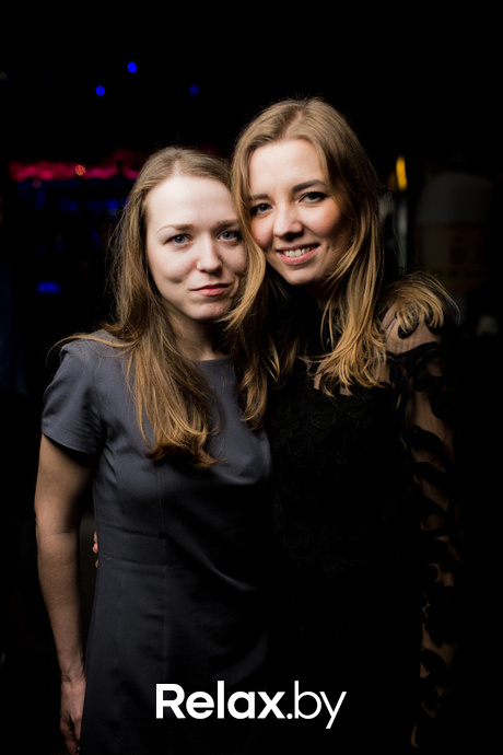 Retro boom, фото № 12