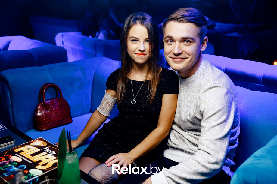 The Addams family vol.2, фото № 44