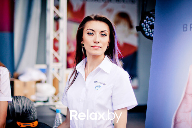 Презентация Prestigio Multiphone 5430, фото № 109