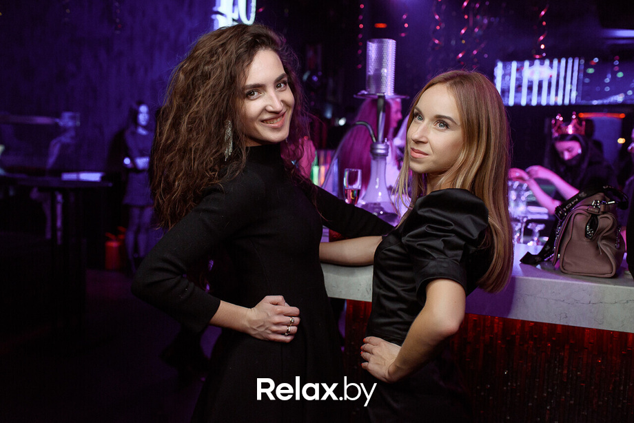 «Dома у Филиппа» day 1, фото № 16