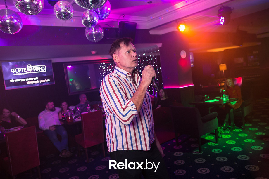 OtherMood, фото № 13