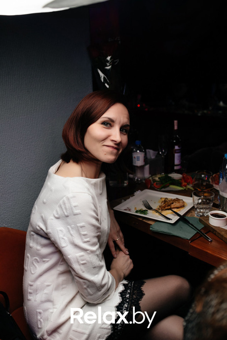 Terra Karaoke, фото № 12