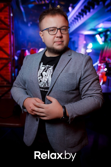 Brooklyn Live!, фото № 29