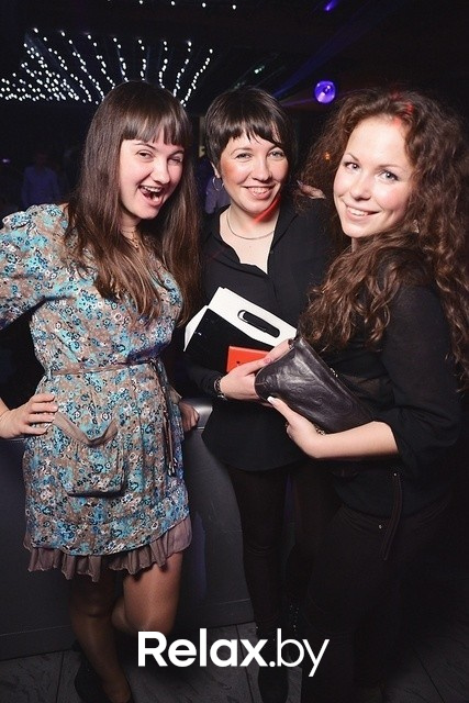 Чикаго 30-х, фото № 77