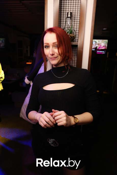 Terra Karaoke, фото № 67