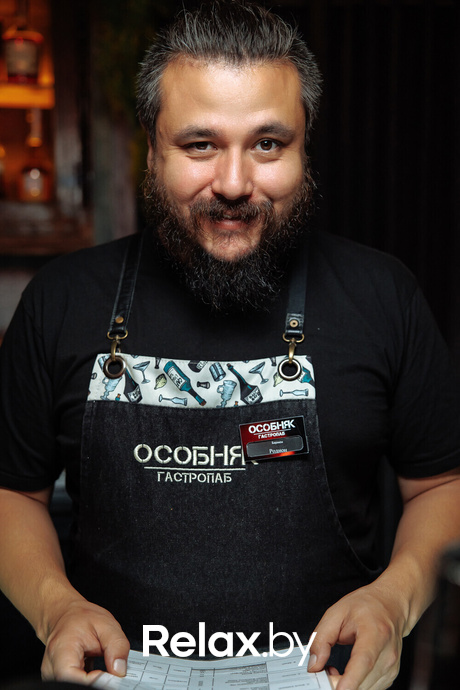 Friday Party, фото № 51