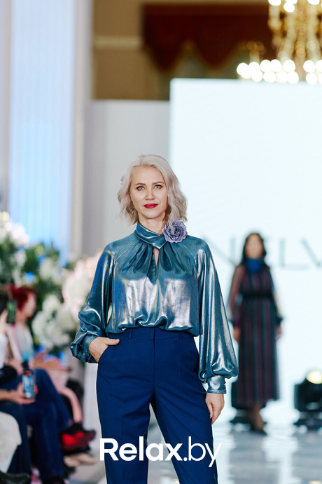 Тест, фото № 150