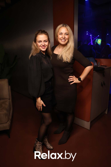 Terra party, фото № 58