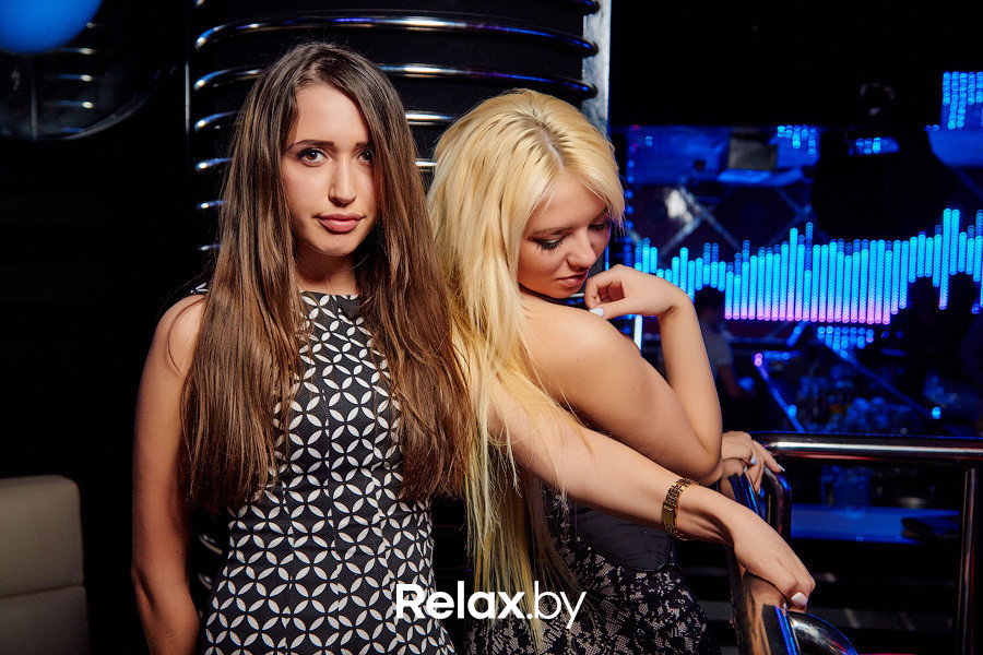 CandyMen, фото № 25