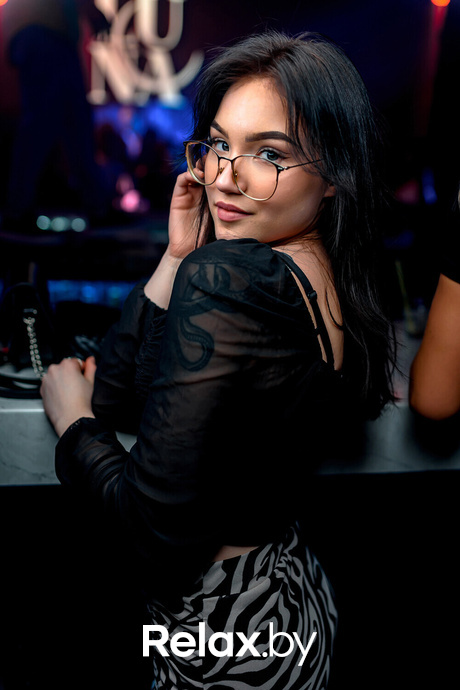 Feel us, фото № 4